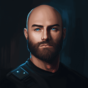 Tahsin Gökalp Şaan